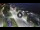 Webcam in Porto San Giorgio, 50 km