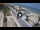 Webcam in Porto San Giorgio, 45 km