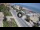 Webcam in Porto San Giorgio, 39.2 km