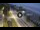 Webcam in Porto San Giorgio, 10.3 mi away