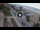 Webcam in Porto San Giorgio, 2.2 mi away