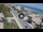 Webcam in Porto San Giorgio, 46.9 km