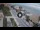 Webcam in Porto San Giorgio, 35.9 km