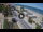 Webcam in Porto San Giorgio, 6.2 mi away