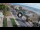 Webcam in Porto San Giorgio, 38.8 km