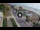 Webcam in Porto San Giorgio, 16.1 km