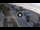 Webcam in Porto San Giorgio, 15.9 km