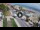 Webcam in Porto San Giorgio, 15.4 km