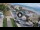 Webcam in Porto San Giorgio, 16.1 km
