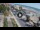 Webcam in Porto San Giorgio, 10.7 mi away