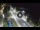 Webcam in Porto San Giorgio, 15.4 km