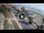 Webcam in Porto San Giorgio, 10.3 mi away