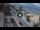 Webcam in Porto San Giorgio, 12.1 mi away