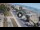 Webcam in Porto San Giorgio, 26.5 km