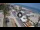 Webcam in Porto San Giorgio, 12.1 mi away
