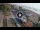 Webcam in Porto San Giorgio, 2.7 mi away