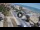 Webcam in Porto San Giorgio, 26.5 km