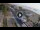 Webcam in Porto San Giorgio, 28.5 km entfernt