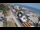 Webcam in Porto San Giorgio, 5.7 mi away