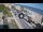 Webcam in Porto San Giorgio, 27 km entfernt