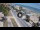 Webcam in Porto San Giorgio, 26.5 km