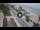 Webcam in Porto San Giorgio, 13.2 km