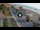Webcam in Porto San Giorgio, 50 km