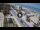 Webcam in Porto San Giorgio, 6 mi away