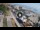 Webcam in Porto San Giorgio, 15.1 mi away