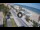 Webcam in Porto San Giorgio, 40.3 km entfernt