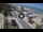 Webcam in Porto San Giorgio, 15.5 km