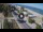 Webcam in Porto San Giorgio, 50 km