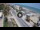 Webcam in Porto San Giorgio, 12.1 mi away