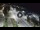 Webcam in Porto San Giorgio, 6.8 mi away