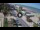 Webcam in Porto San Giorgio, 15.5 km