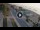 Webcam in Porto San Giorgio, 16.1 km entfernt