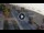 Webcam in Porto San Giorgio, 17.5 km