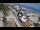 Webcam in Porto San Giorgio, 19.3 mi away