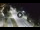 Webcam in Porto San Giorgio, 8 mi away