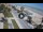Webcam in Porto San Giorgio, 29.6 km