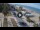 Webcam in Porto San Giorgio, 2.2 mi away