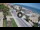 Webcam in Porto San Giorgio, 26.5 km entfernt