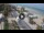 Webcam in Porto San Giorgio, 19.3 mi away