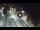 Webcam in Porto San Giorgio, 2.8 mi away