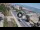 Webcam in Porto San Giorgio, 50 km