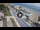Webcam in Porto San Giorgio, 14.7 km entfernt