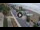 Webcam in Porto San Giorgio, 5.1 mi away