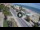 Webcam in Porto San Giorgio, 10.7 mi away