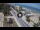Webcam in Porto San Giorgio, 15.9 km