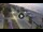 Webcam in Porto San Giorgio, 30.6 km